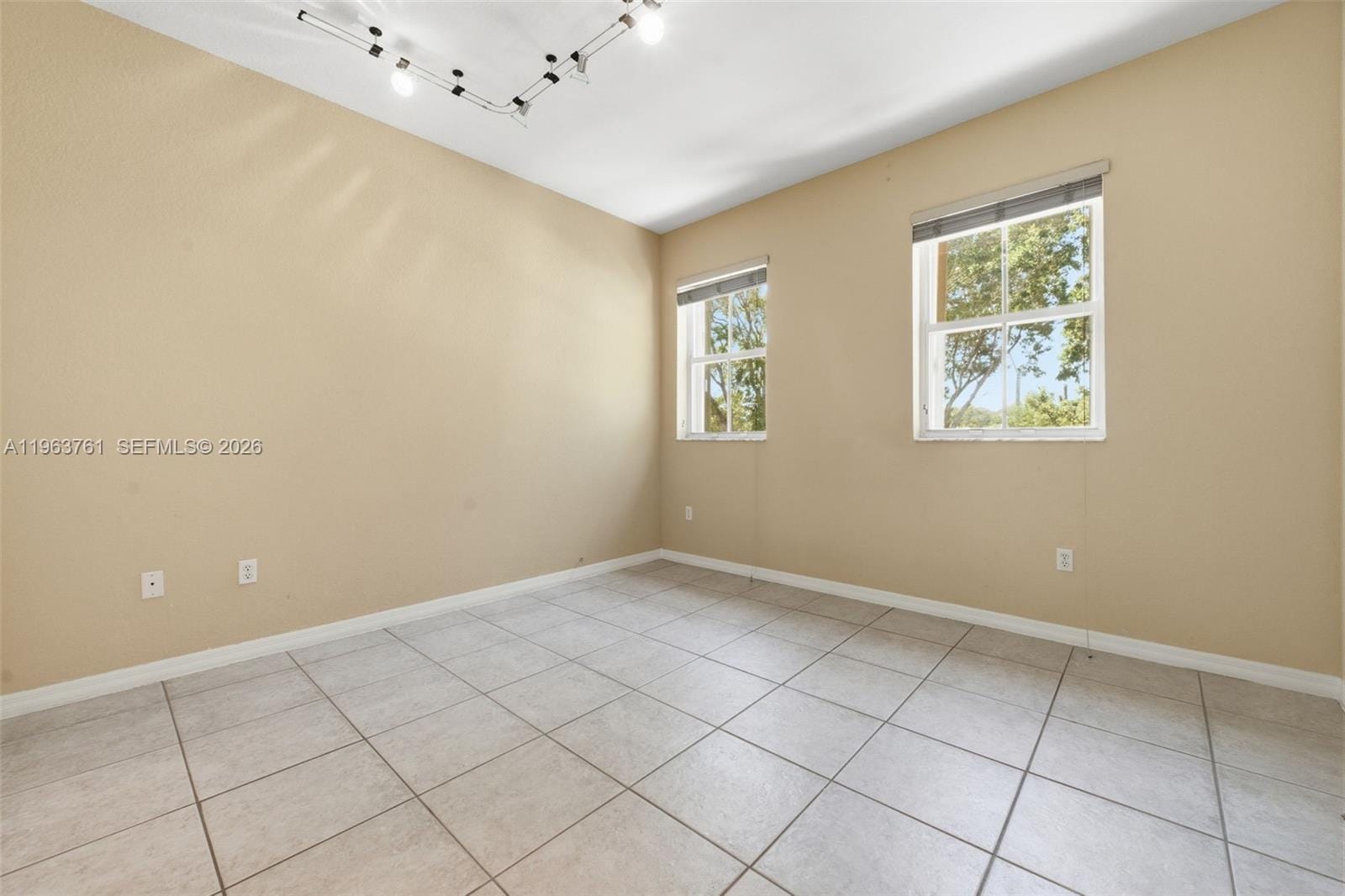 2257 SW 132nd Avenue, Miramar, FL 33027 photo 25