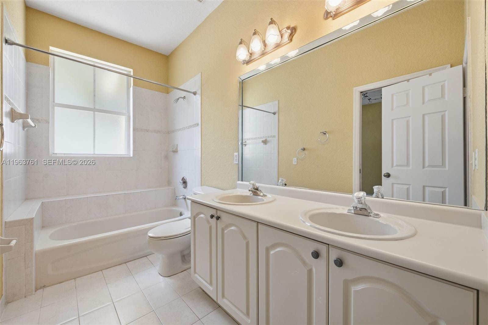 2257 SW 132nd Avenue, Miramar, FL 33027 photo 26