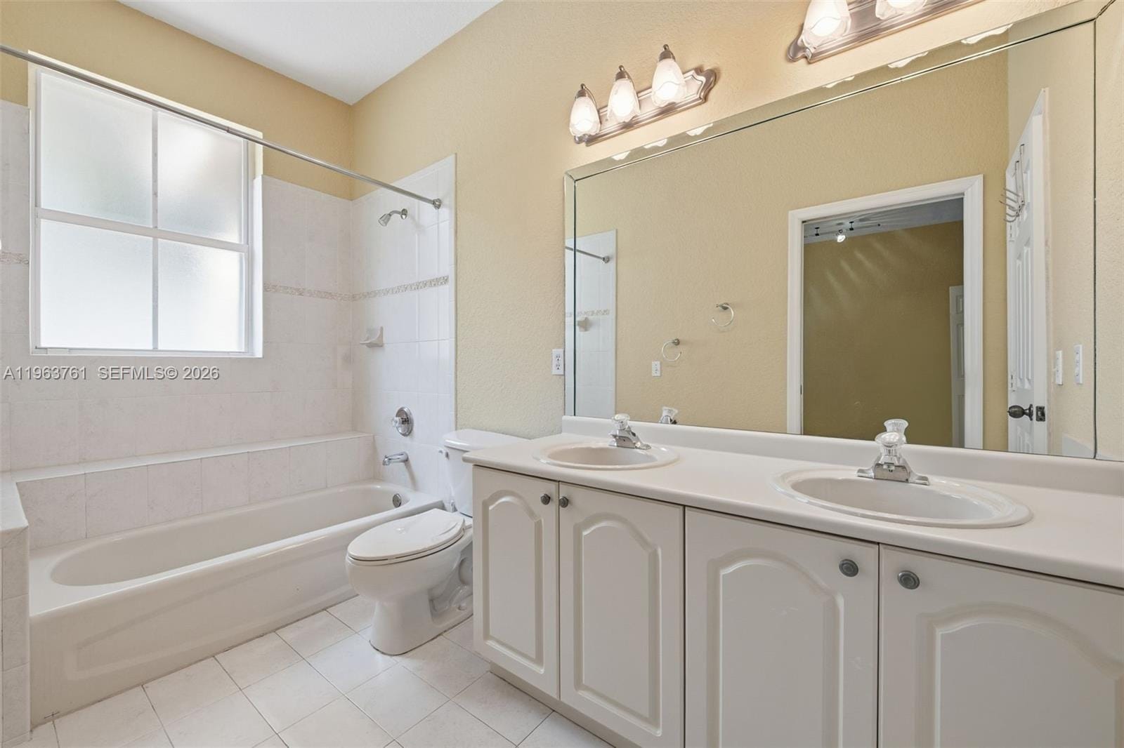 2257 SW 132nd Avenue, Miramar, FL 33027 photo 27