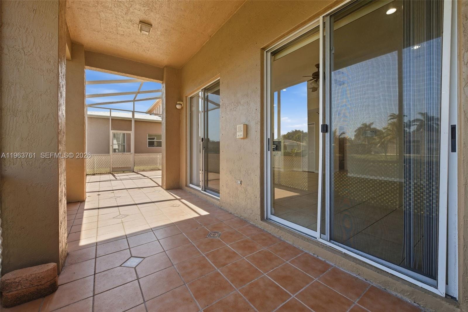 2257 SW 132nd Avenue, Miramar, FL 33027 photo 29