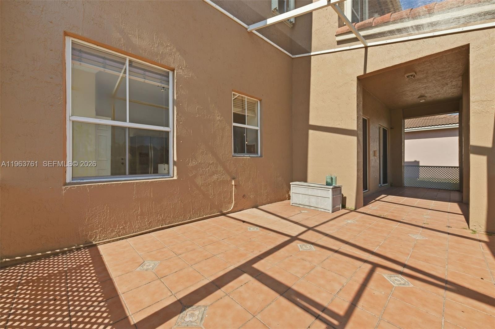 2257 SW 132nd Avenue, Miramar, FL 33027 photo 30