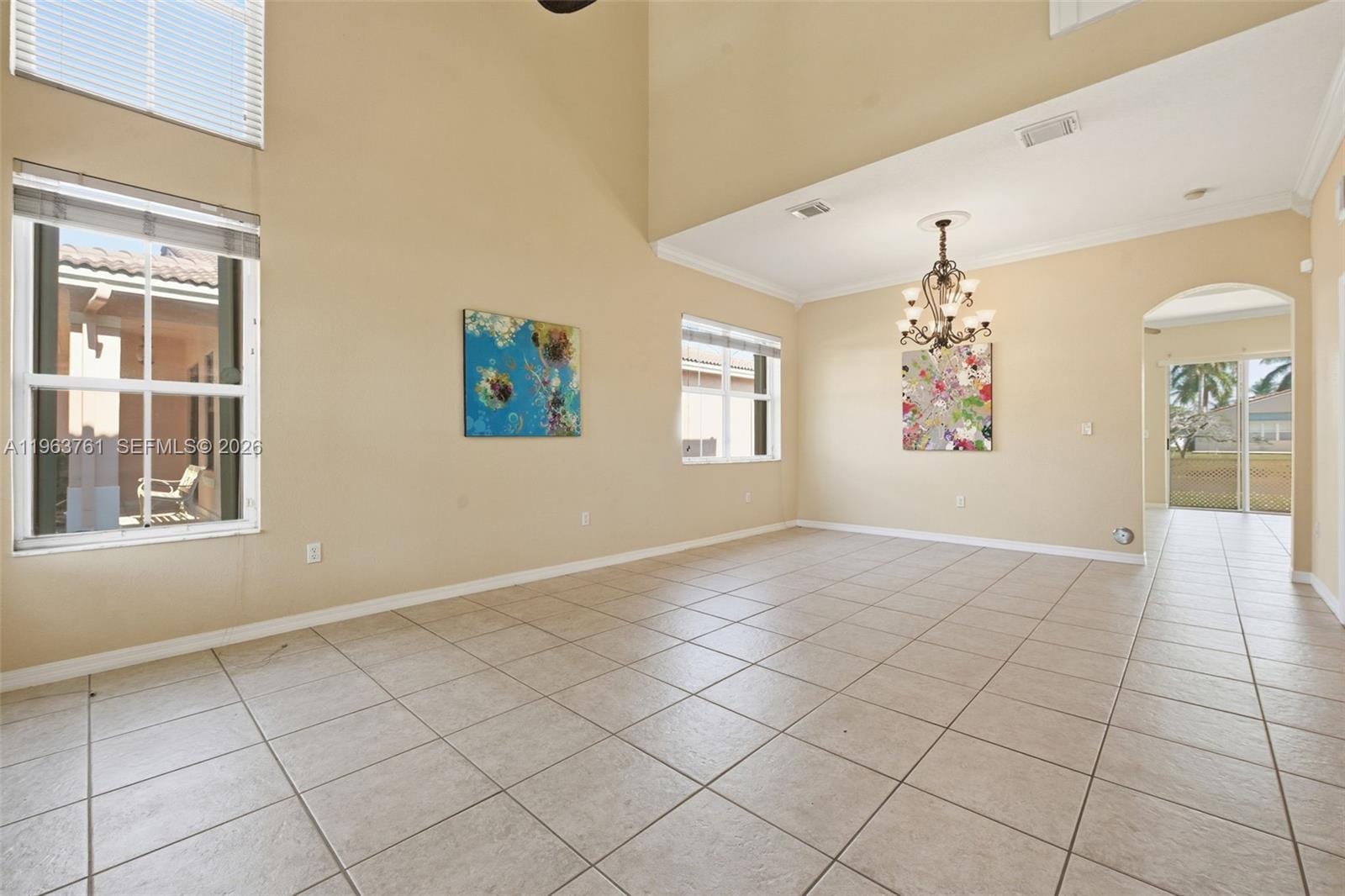 2257 SW 132nd Avenue, Miramar, FL 33027 photo 4