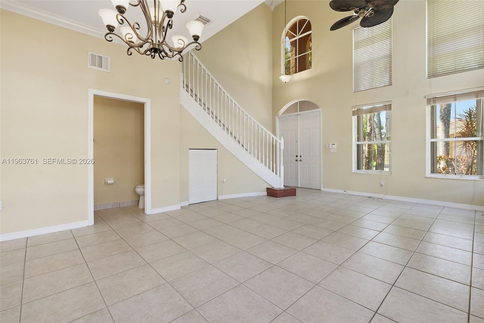 2257 SW 132nd Avenue, Miramar, FL 33027 photo 5