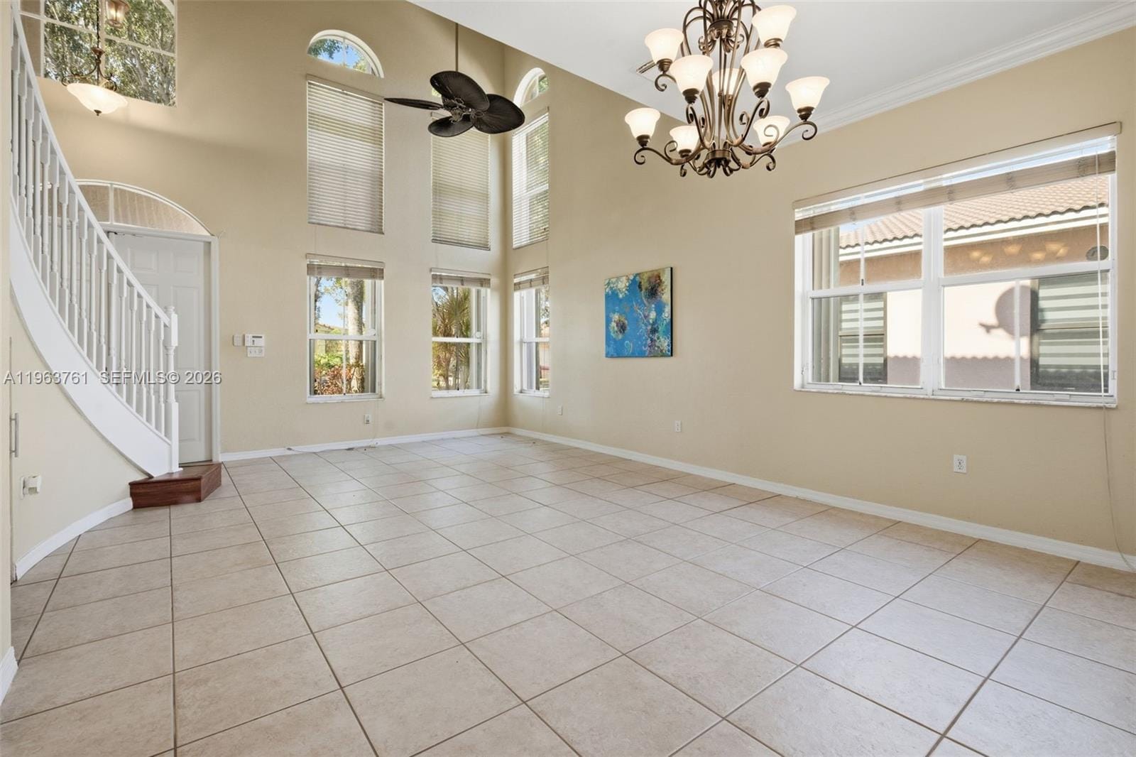 2257 SW 132nd Avenue, Miramar, FL 33027 photo 6