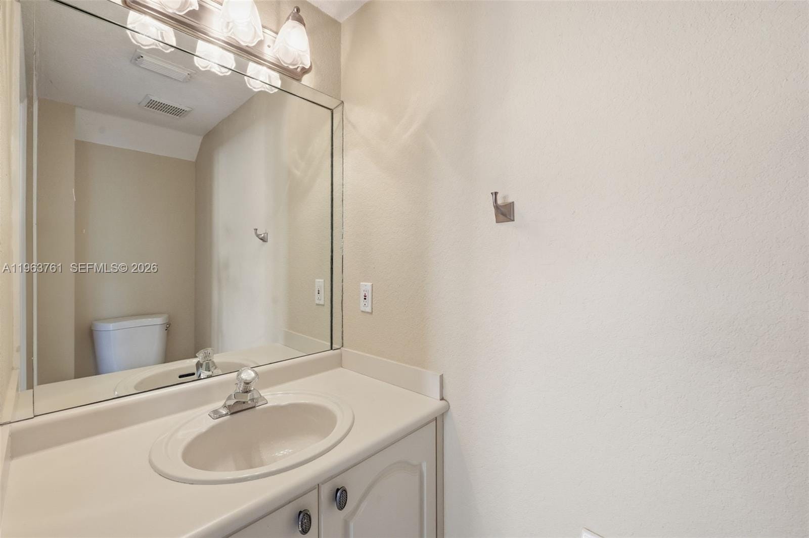 2257 SW 132nd Avenue, Miramar, FL 33027 photo 7