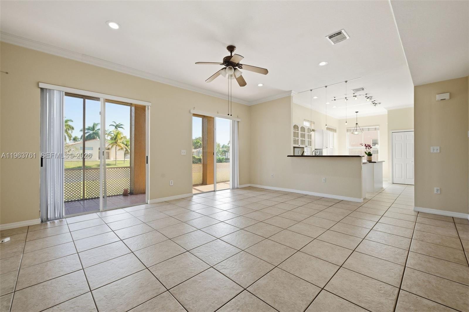 2257 SW 132nd Avenue, Miramar, FL 33027 photo 8