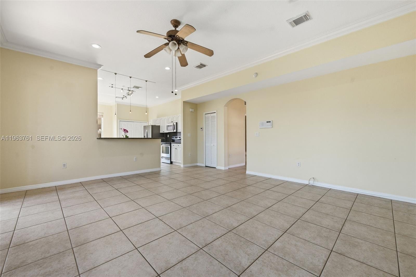 2257 SW 132nd Avenue, Miramar, FL 33027 photo 9
