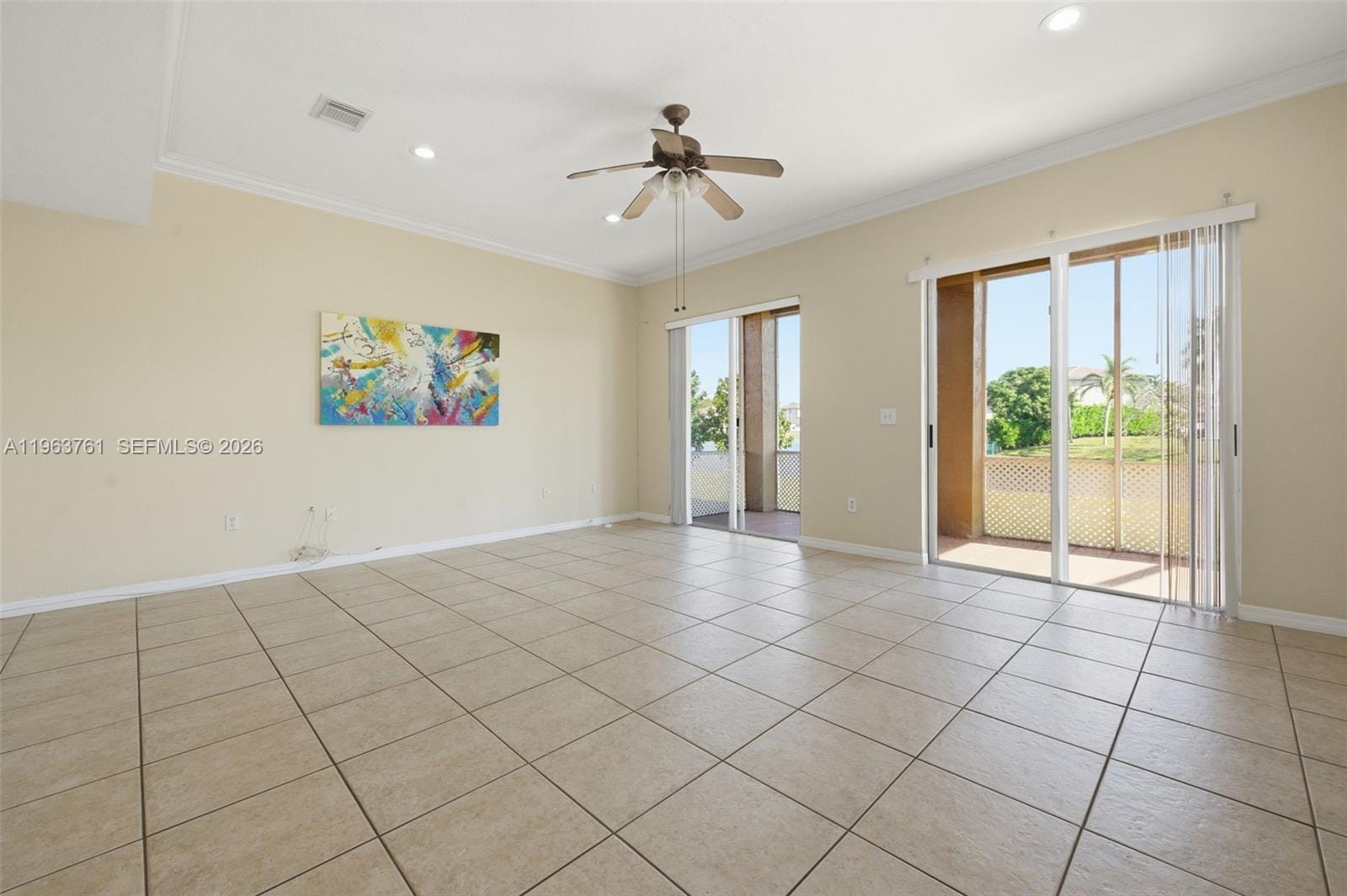 2257 SW 132nd Avenue, Miramar, FL 33027 photo 10