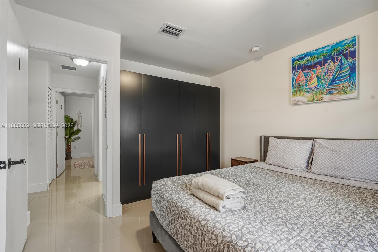 6723 NW 6th Avenue, Miami, FL 33150 photo 15