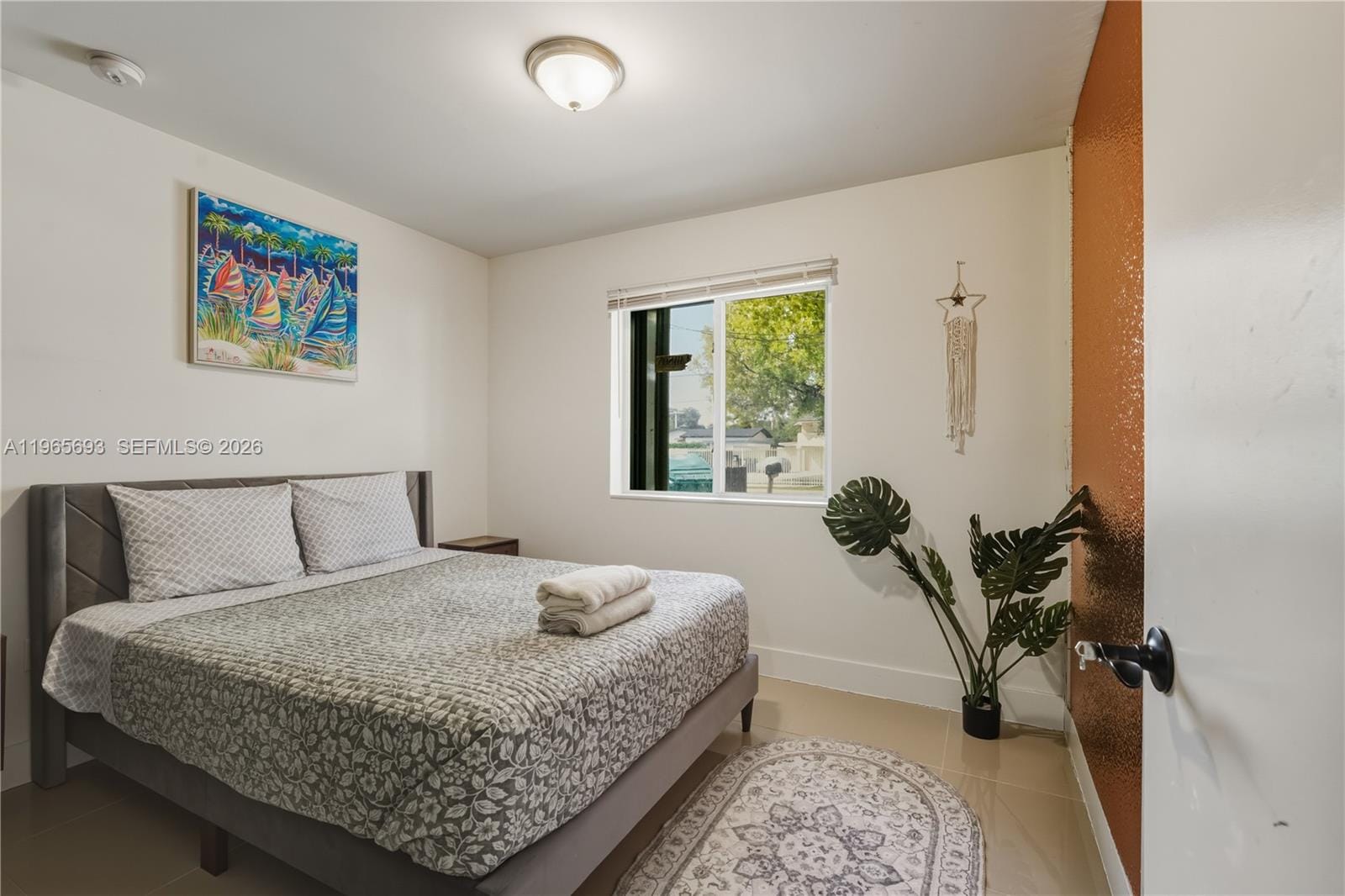 6723 NW 6th Avenue, Miami, FL 33150 photo 16