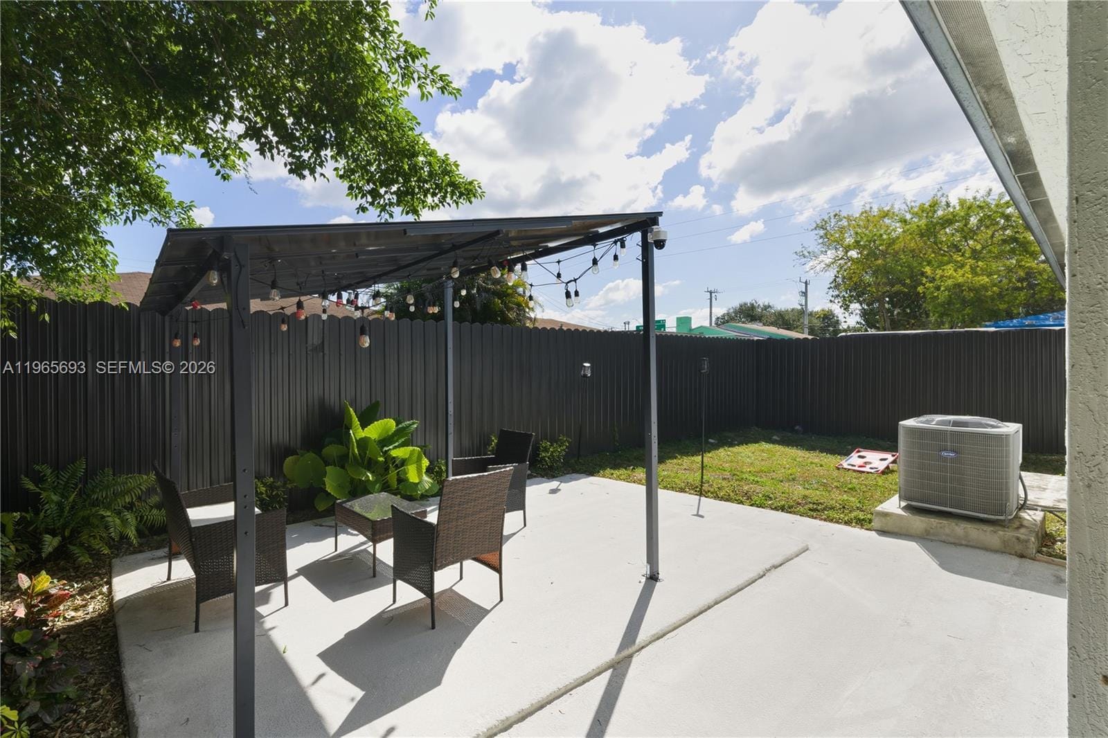 6723 NW 6th Avenue, Miami, FL 33150 photo 20