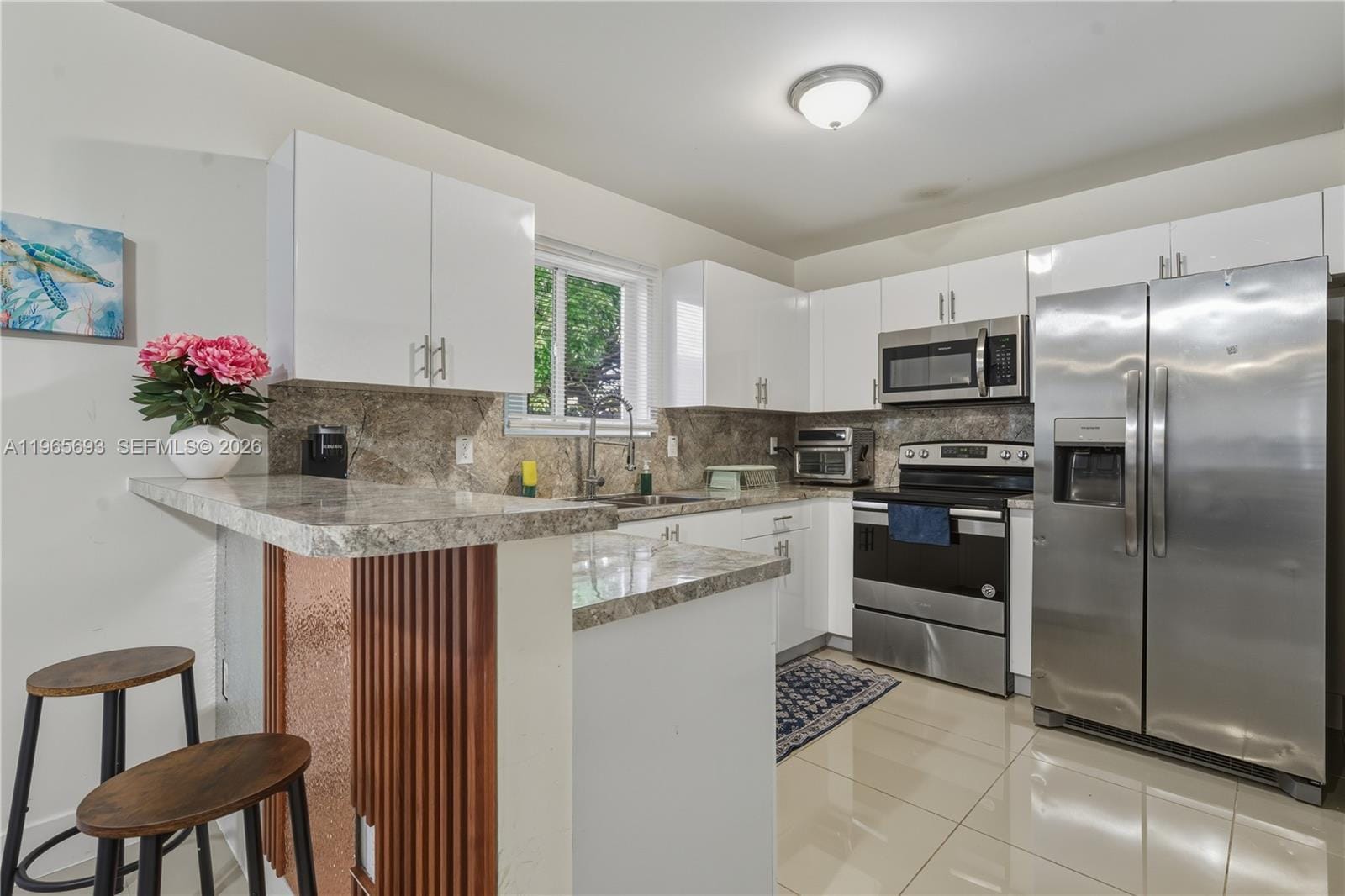 6723 NW 6th Avenue, Miami, FL 33150 photo 3