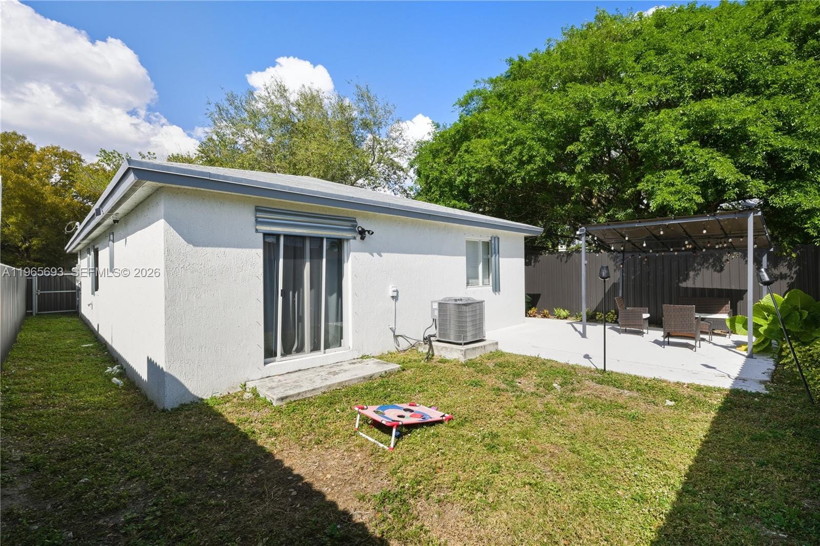 6723 NW 6th Avenue, Miami, FL 33150 photo 21
