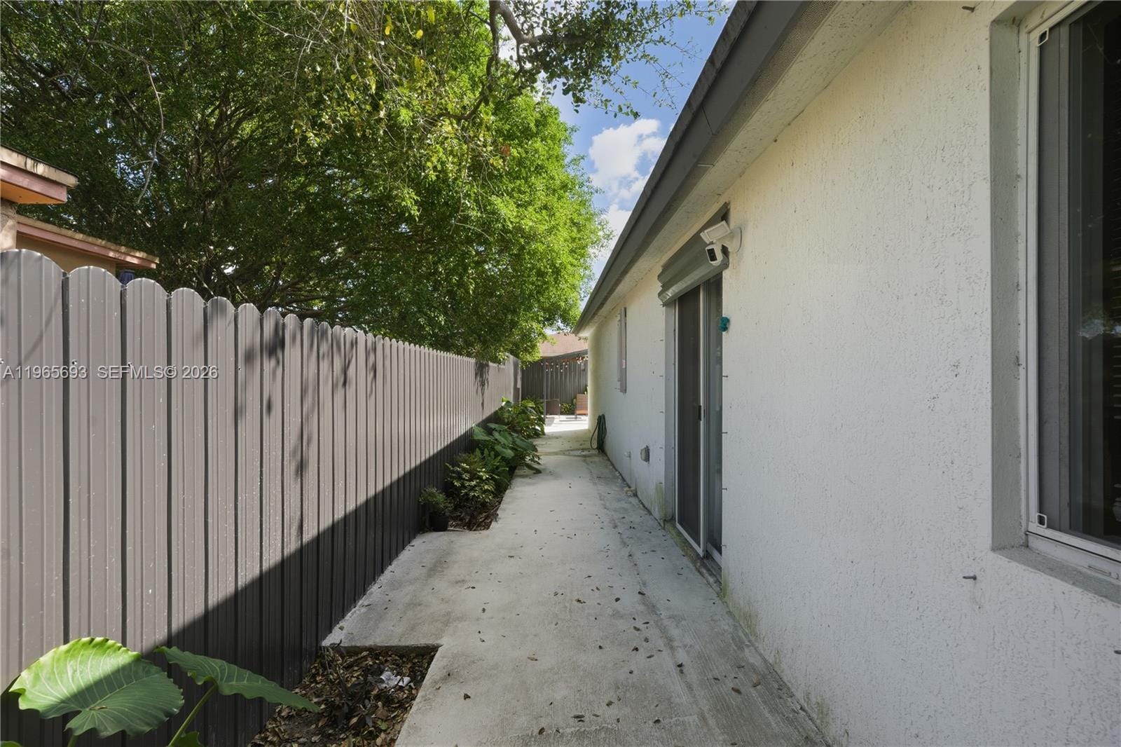 6723 NW 6th Avenue, Miami, FL 33150 photo 22