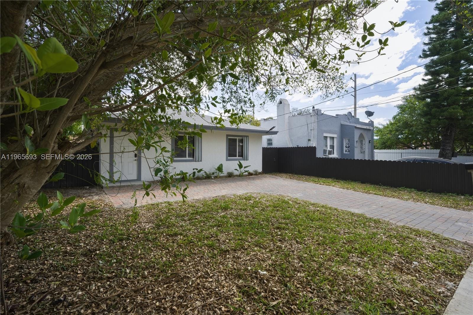6723 NW 6th Avenue, Miami, FL 33150 photo 23