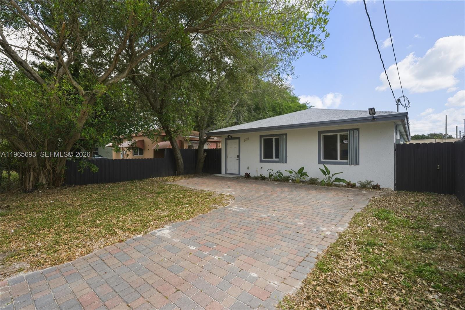 6723 NW 6th Avenue, Miami, FL 33150 photo 24
