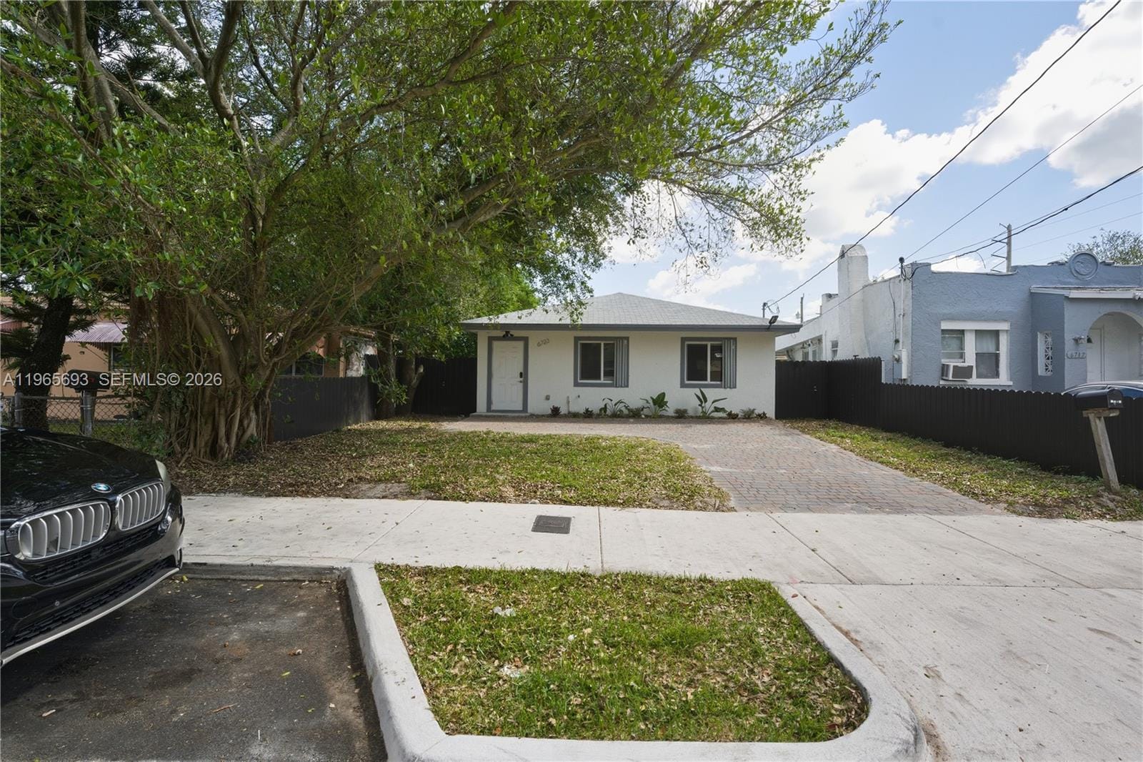 6723 NW 6th Avenue, Miami, FL 33150 photo 25