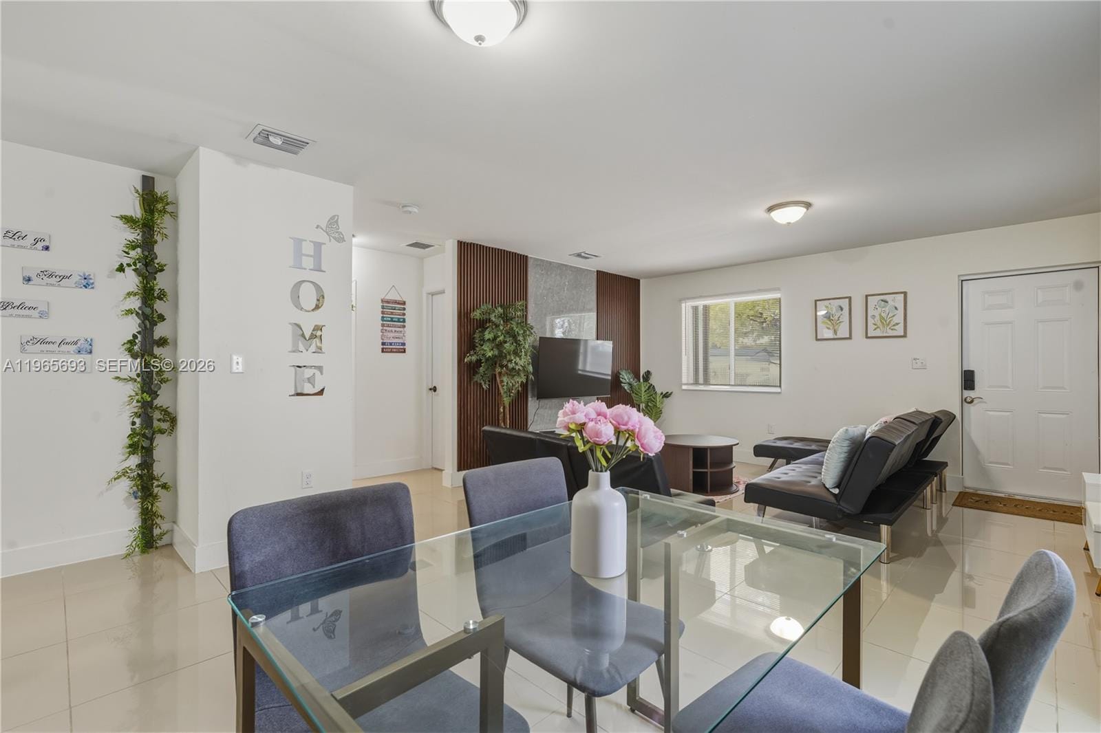 6723 NW 6th Avenue, Miami, FL 33150 photo 4