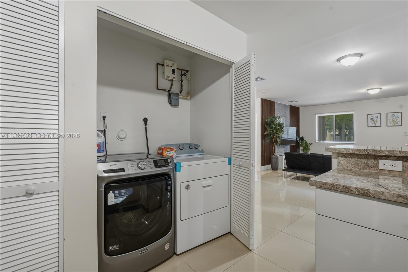 6723 NW 6th Avenue, Miami, FL 33150 photo 5