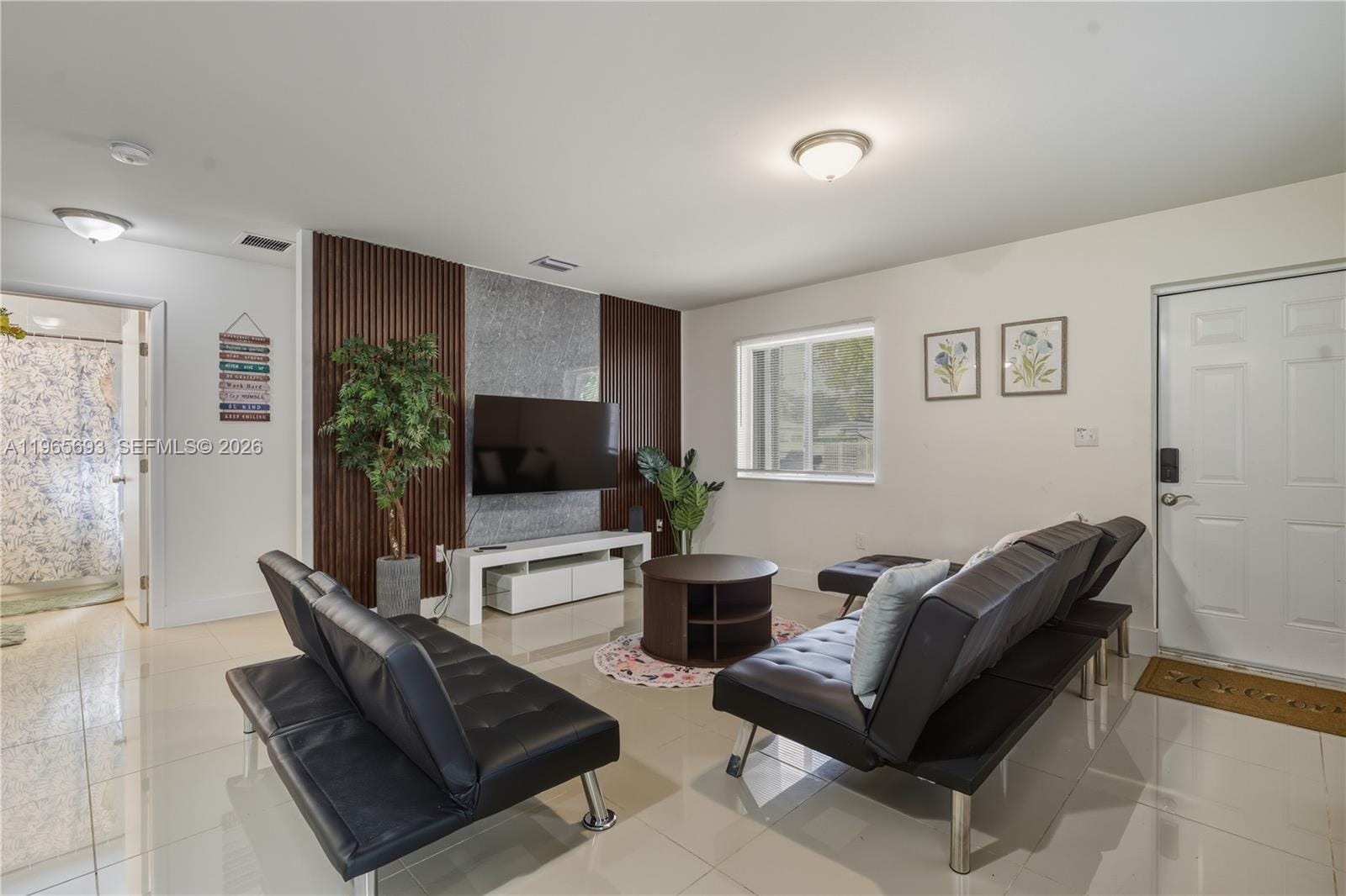 6723 NW 6th Avenue, Miami, FL 33150 photo 6
