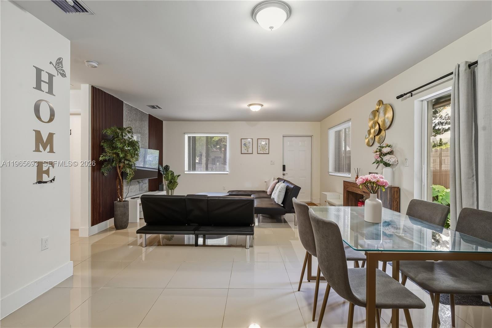 6723 NW 6th Avenue, Miami, FL 33150 photo 7