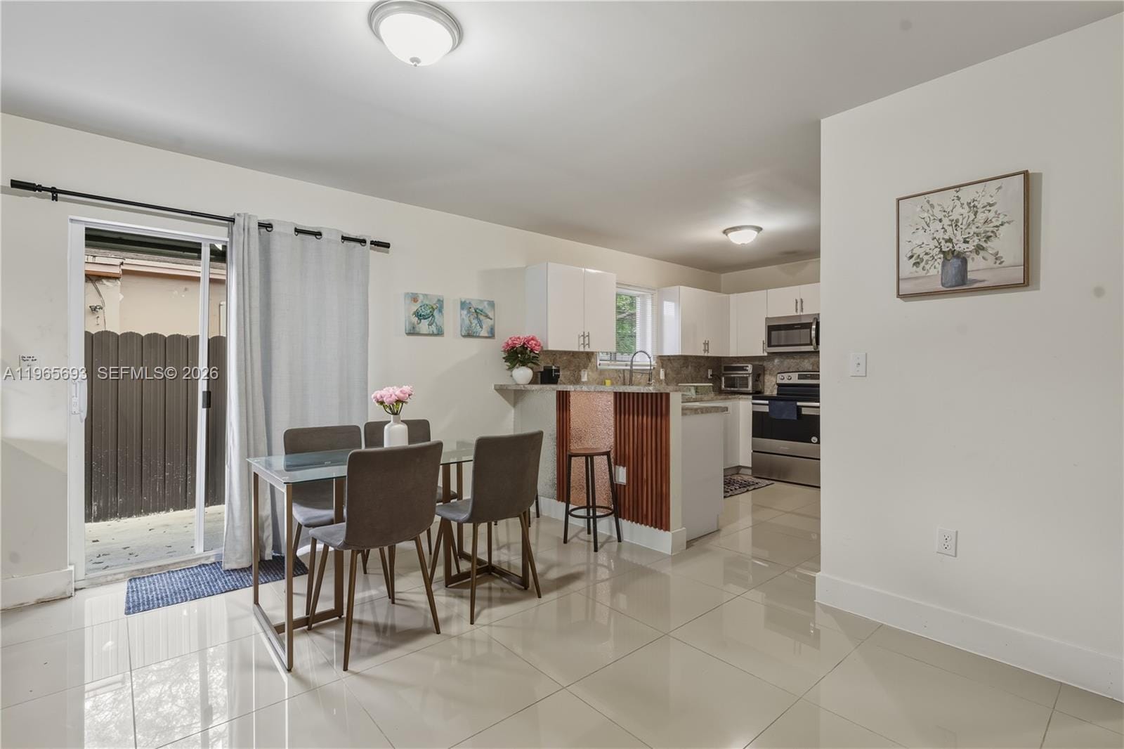 6723 NW 6th Avenue, Miami, FL 33150 photo 8