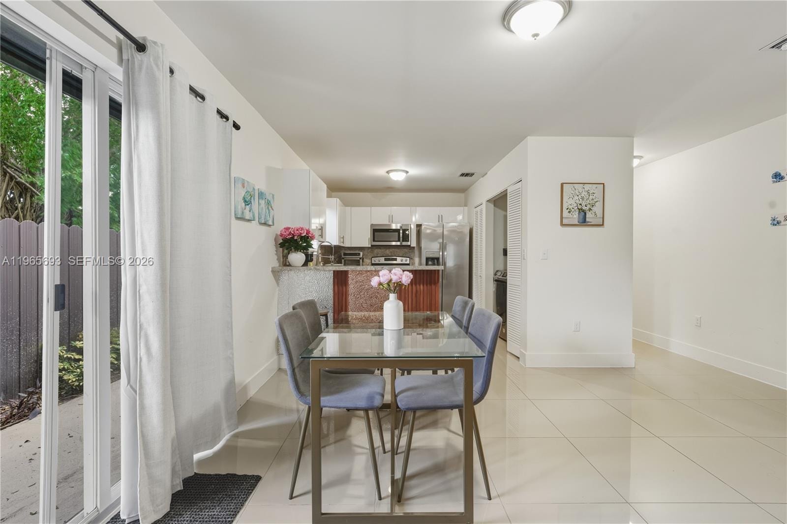 6723 NW 6th Avenue, Miami, FL 33150 photo 9