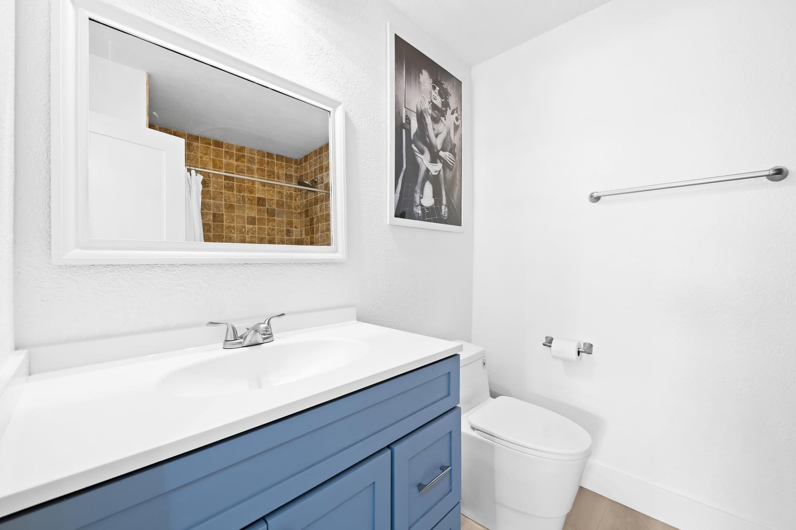 3404 SE 3rd Court, Boynton Beach, FL 33435 photo 18