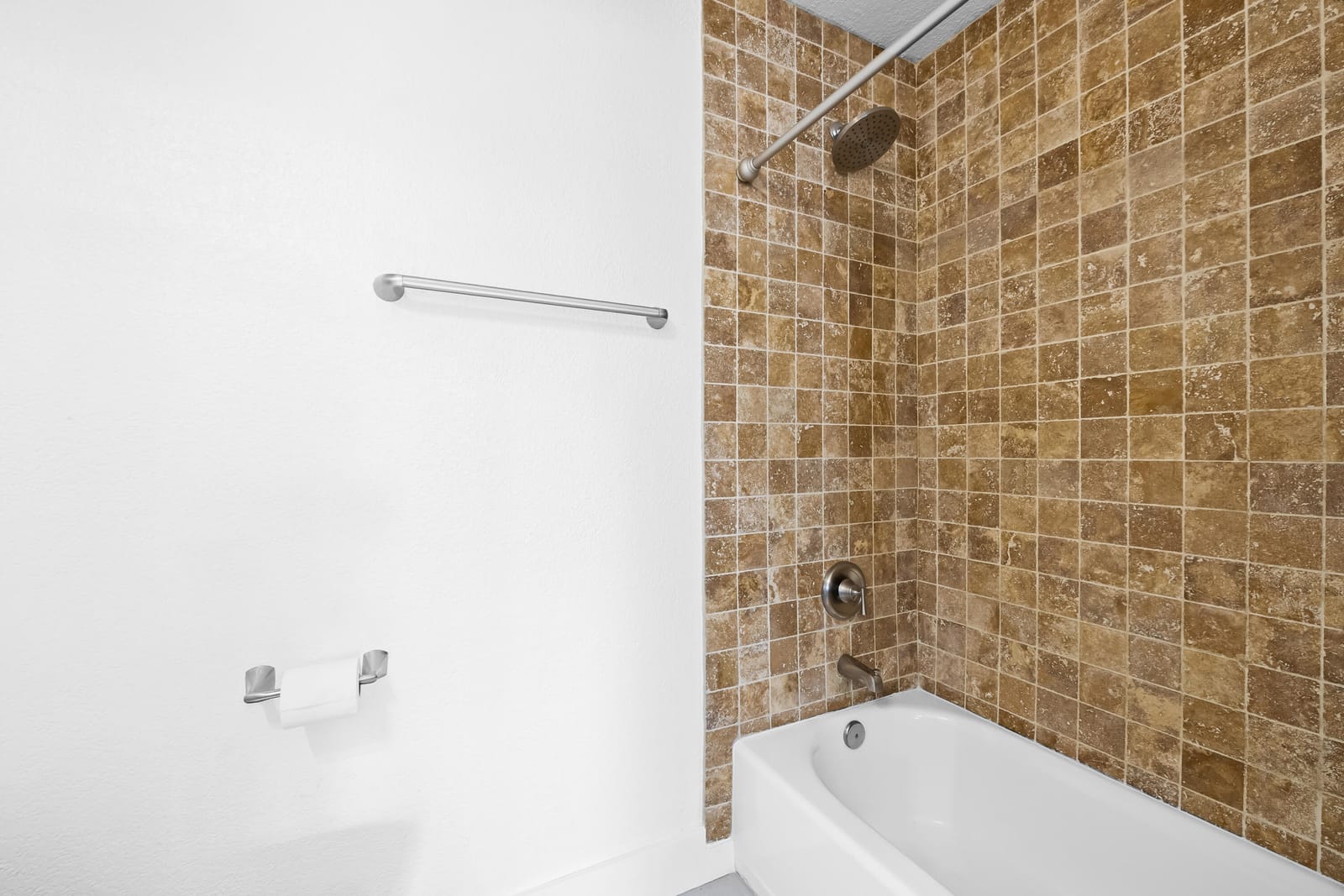 3404 SE 3rd Court, Boynton Beach, FL 33435 photo 19
