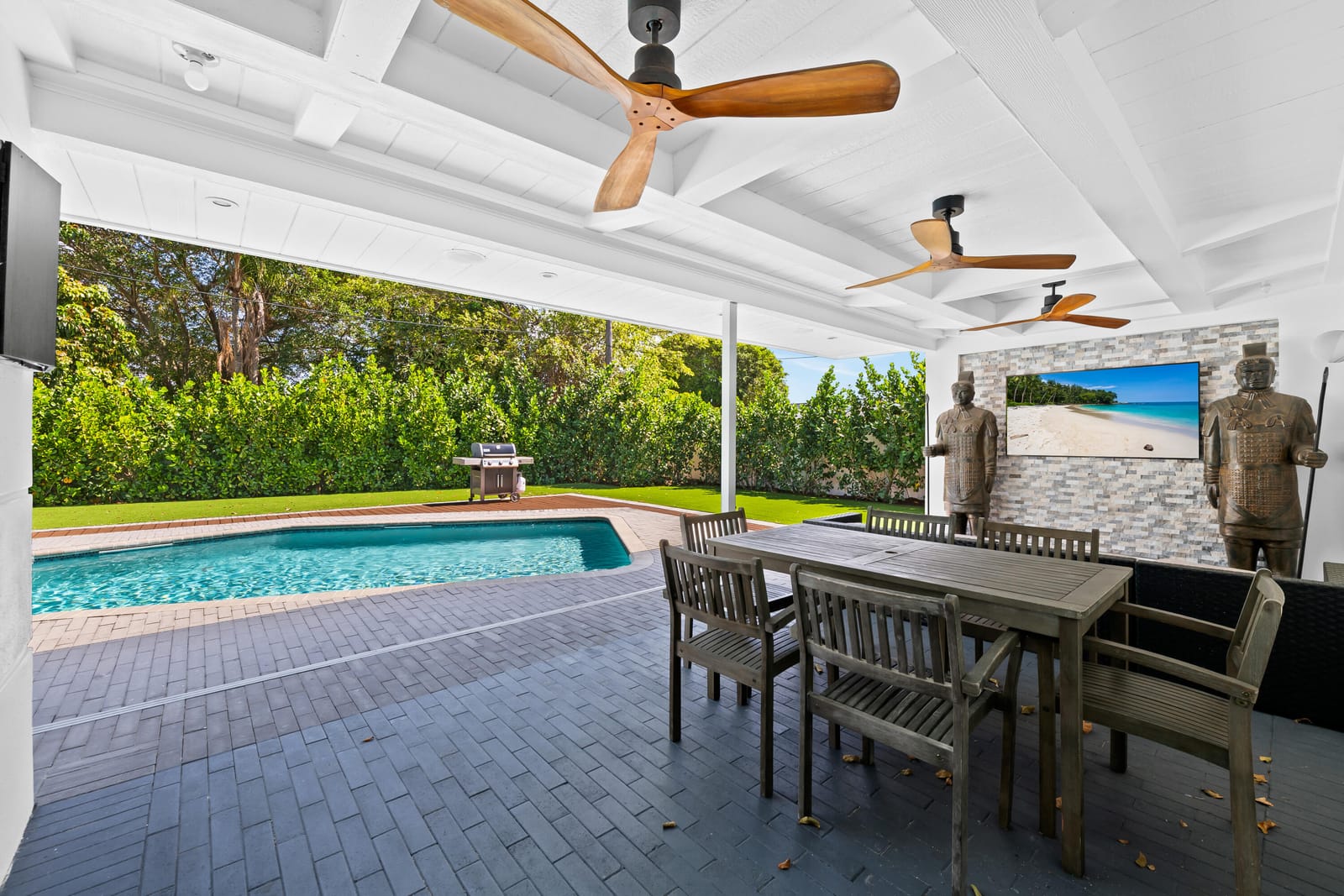 3404 SE 3rd Court, Boynton Beach, FL 33435 photo 29