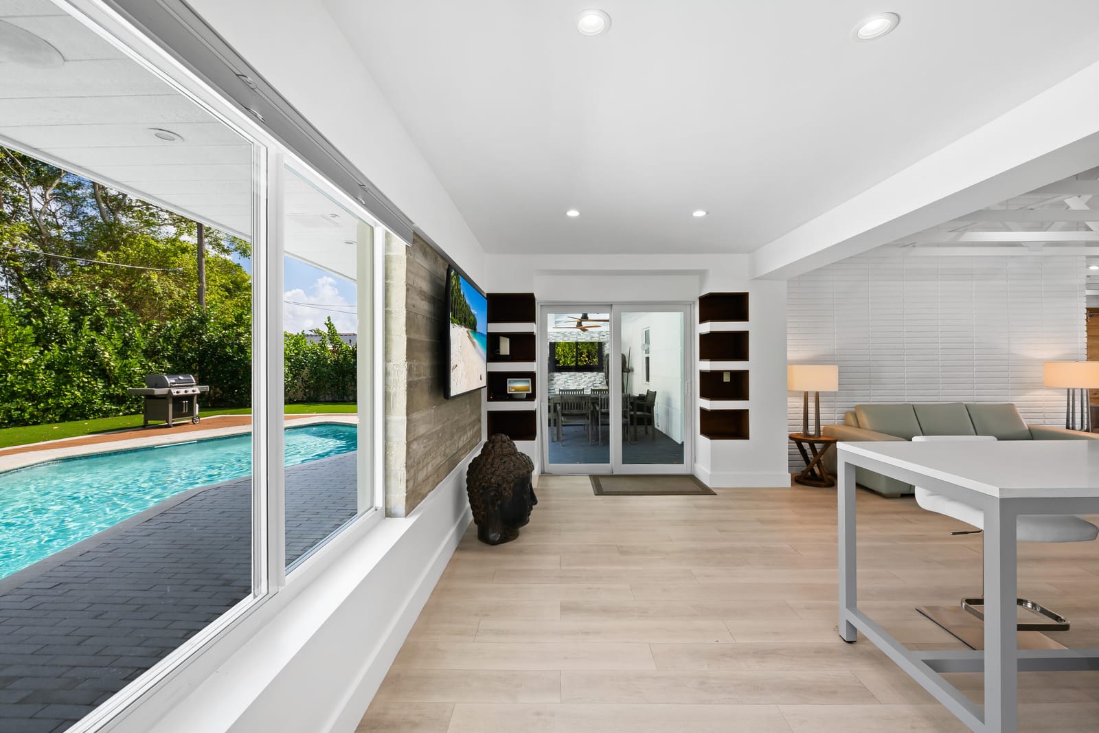 3404 SE 3rd Court, Boynton Beach, FL 33435 photo 9