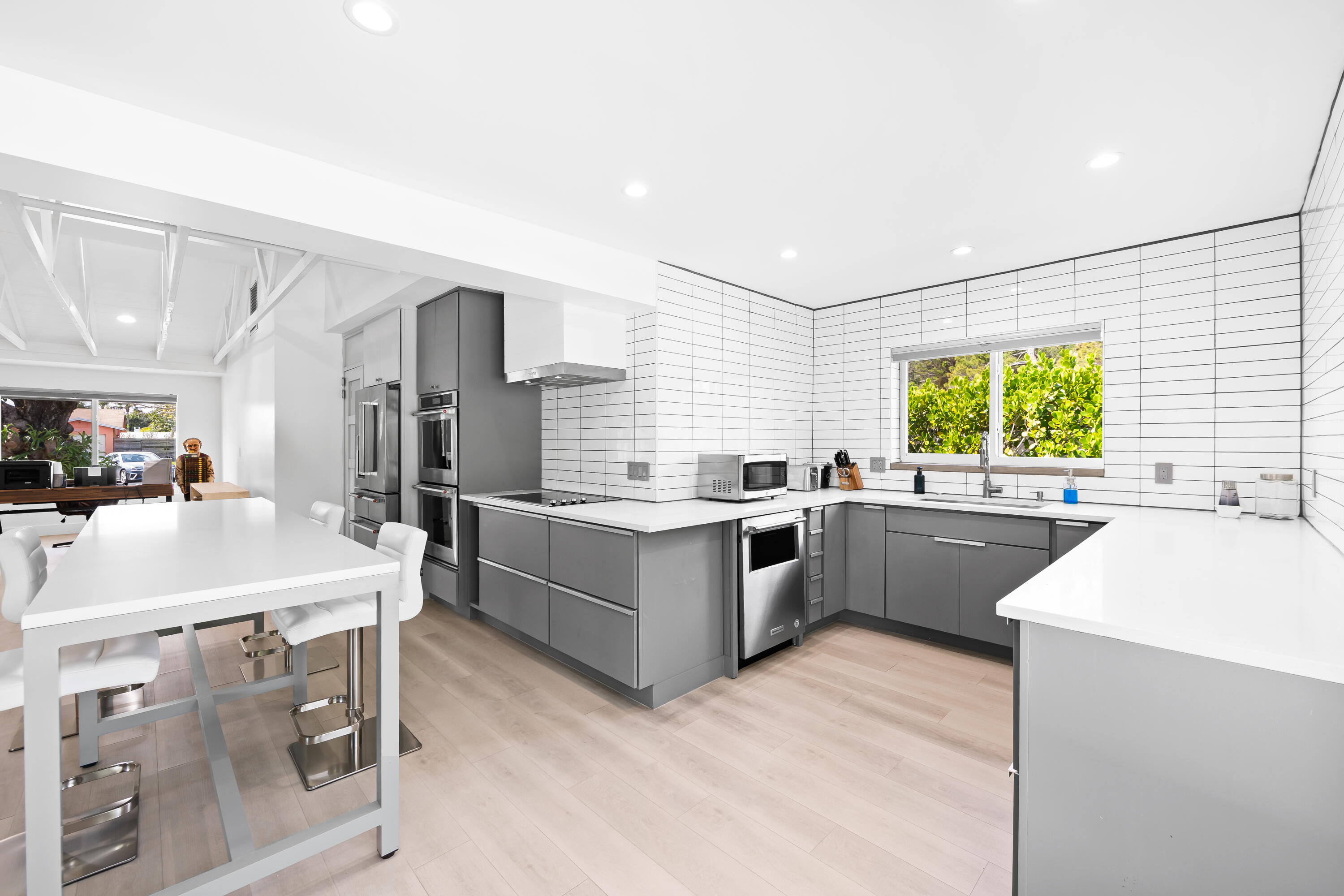 3404 SE 3rd Court, Boynton Beach, FL 33435, Boynton Beach