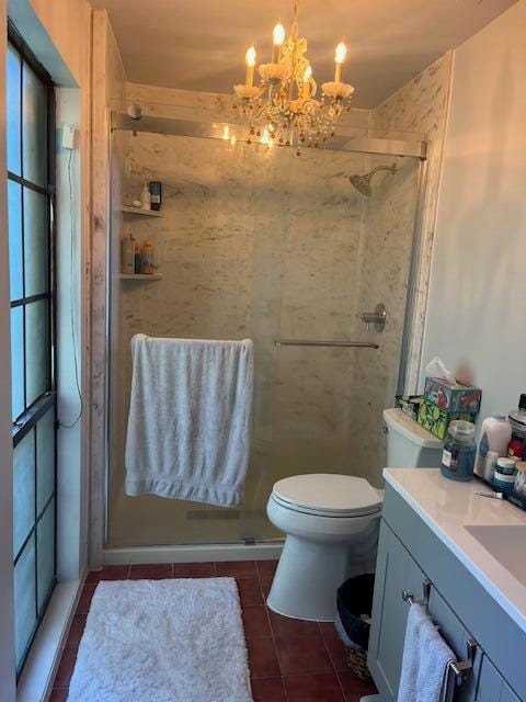 6131 Gun Club Road — photo 12