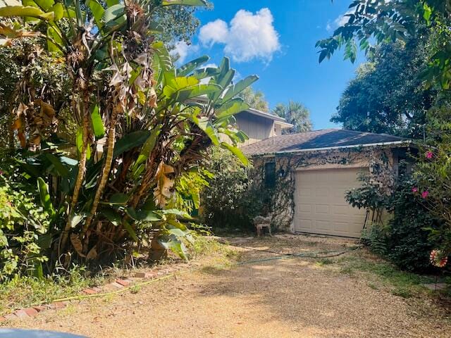 6131 Gun Club Road, West Palm Beach, FL 33415 photo 13