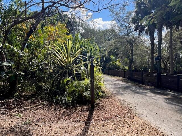 6131 Gun Club Road, West Palm Beach, FL 33415 photo 14