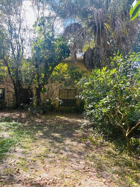 6131 Gun Club Road, West Palm Beach, FL 33415 photo 18