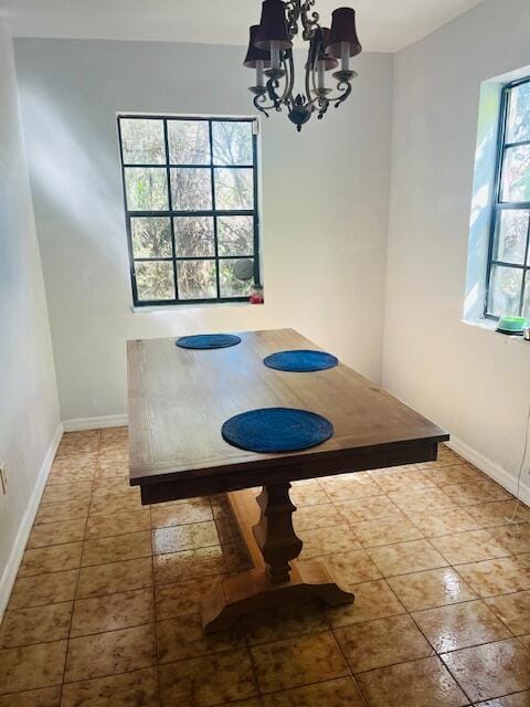 6131 Gun Club Road, West Palm Beach, FL 33415 photo 19