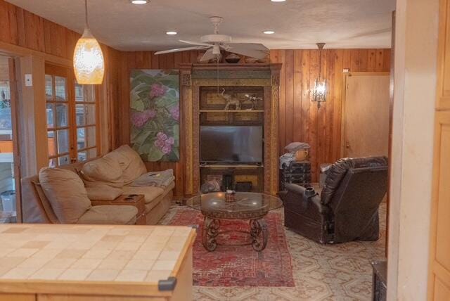 6131 Gun Club Road — photo 3