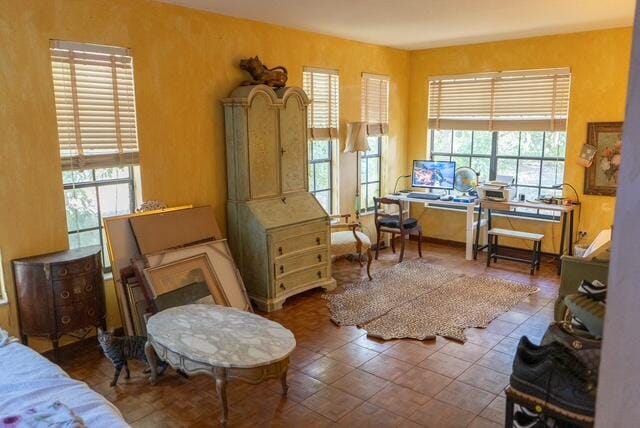 6131 Gun Club Road — photo 4