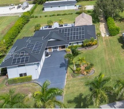 14651 SW 16th Street, Davie, FL 33325, Davie