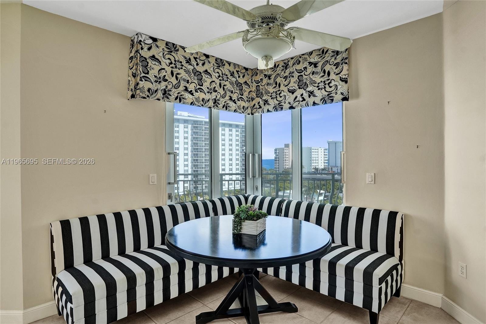 301 N Birch Road 8N, Fort Lauderdale, FL 33304 photo 13