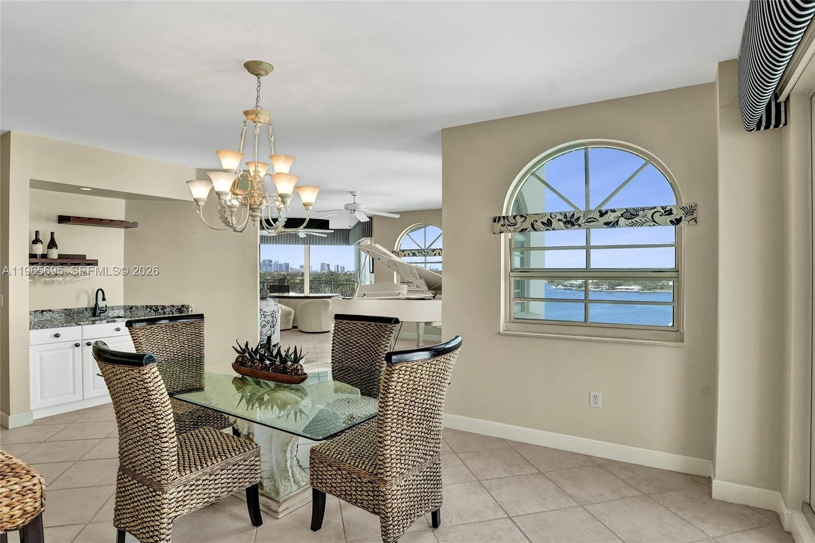 301 N Birch Road 8N, Fort Lauderdale, FL 33304 photo 14