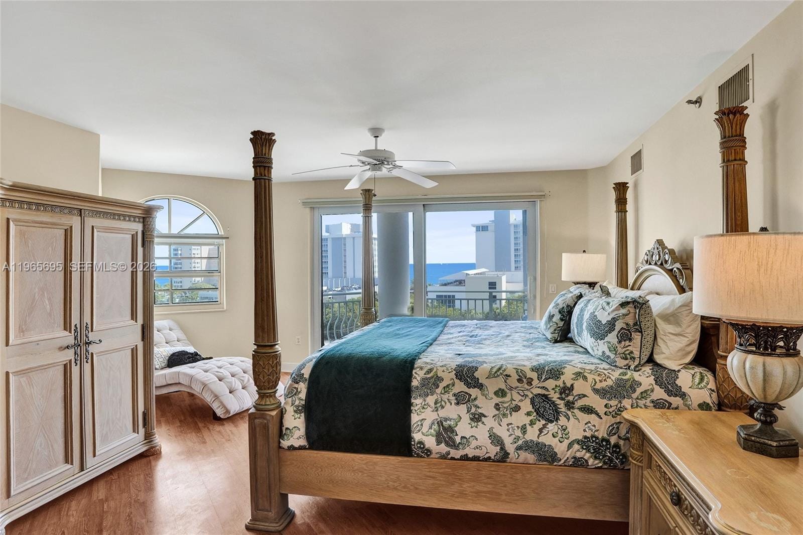 301 N Birch Road 8N, Fort Lauderdale, FL 33304 photo 15