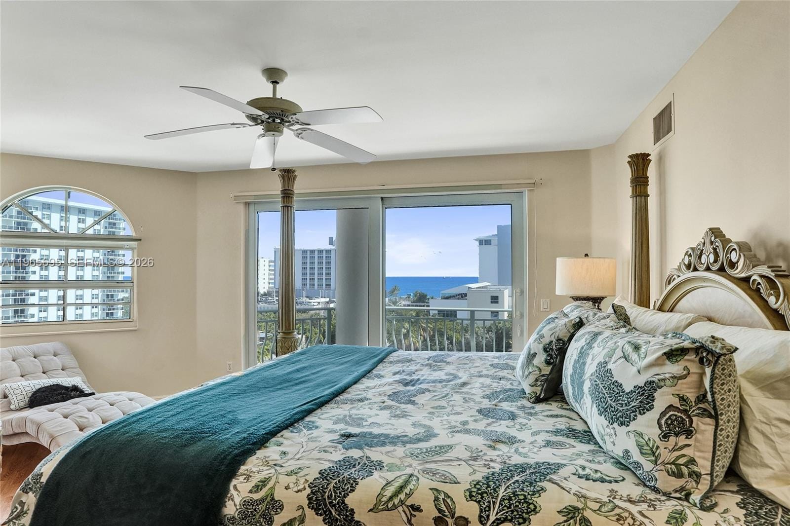301 N Birch Road 8N, Fort Lauderdale, FL 33304 photo 16