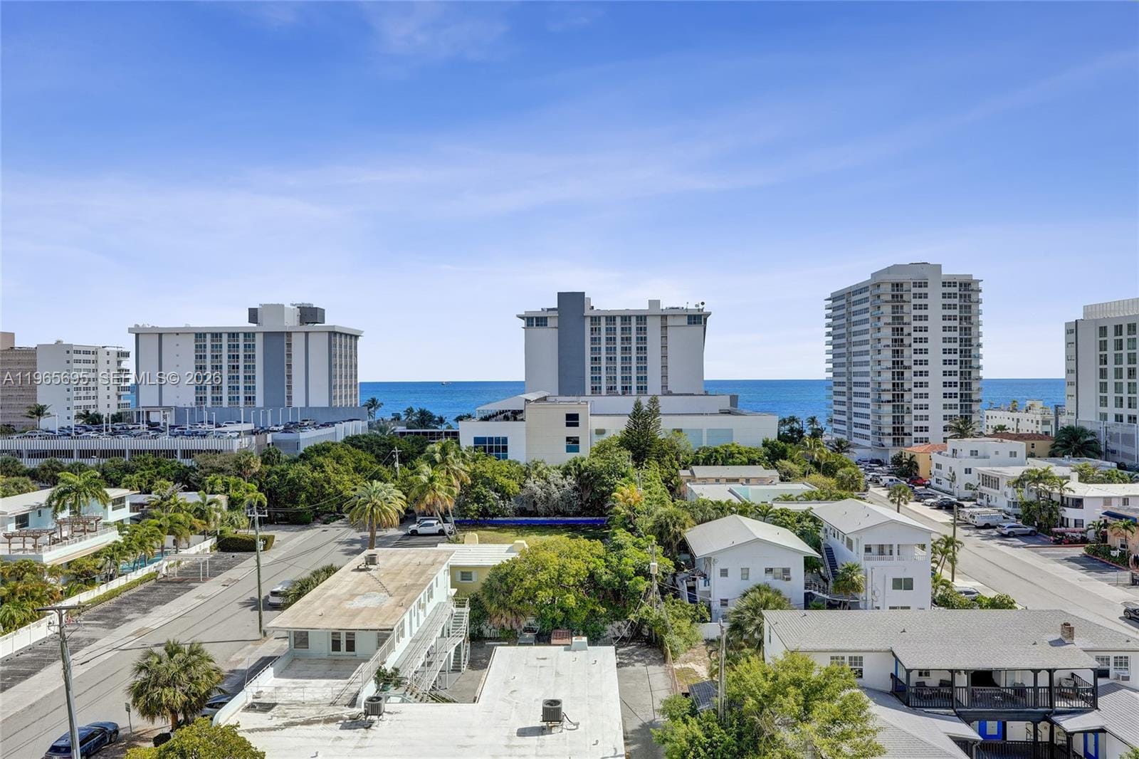 301 N Birch Road 8N, Fort Lauderdale, FL 33304 photo 18