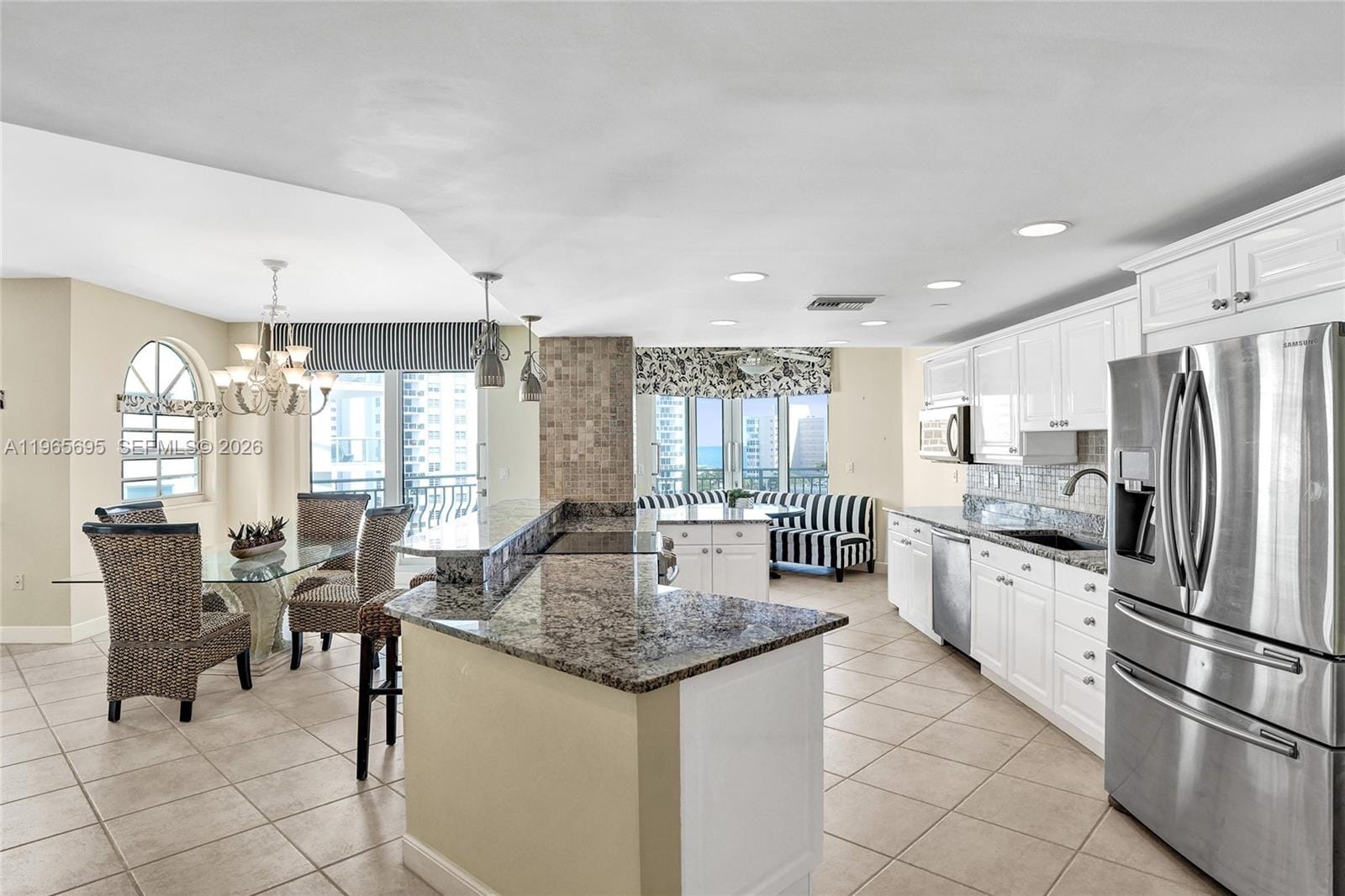 301 N Birch Road 8N, Fort Lauderdale, FL 33304 photo 20