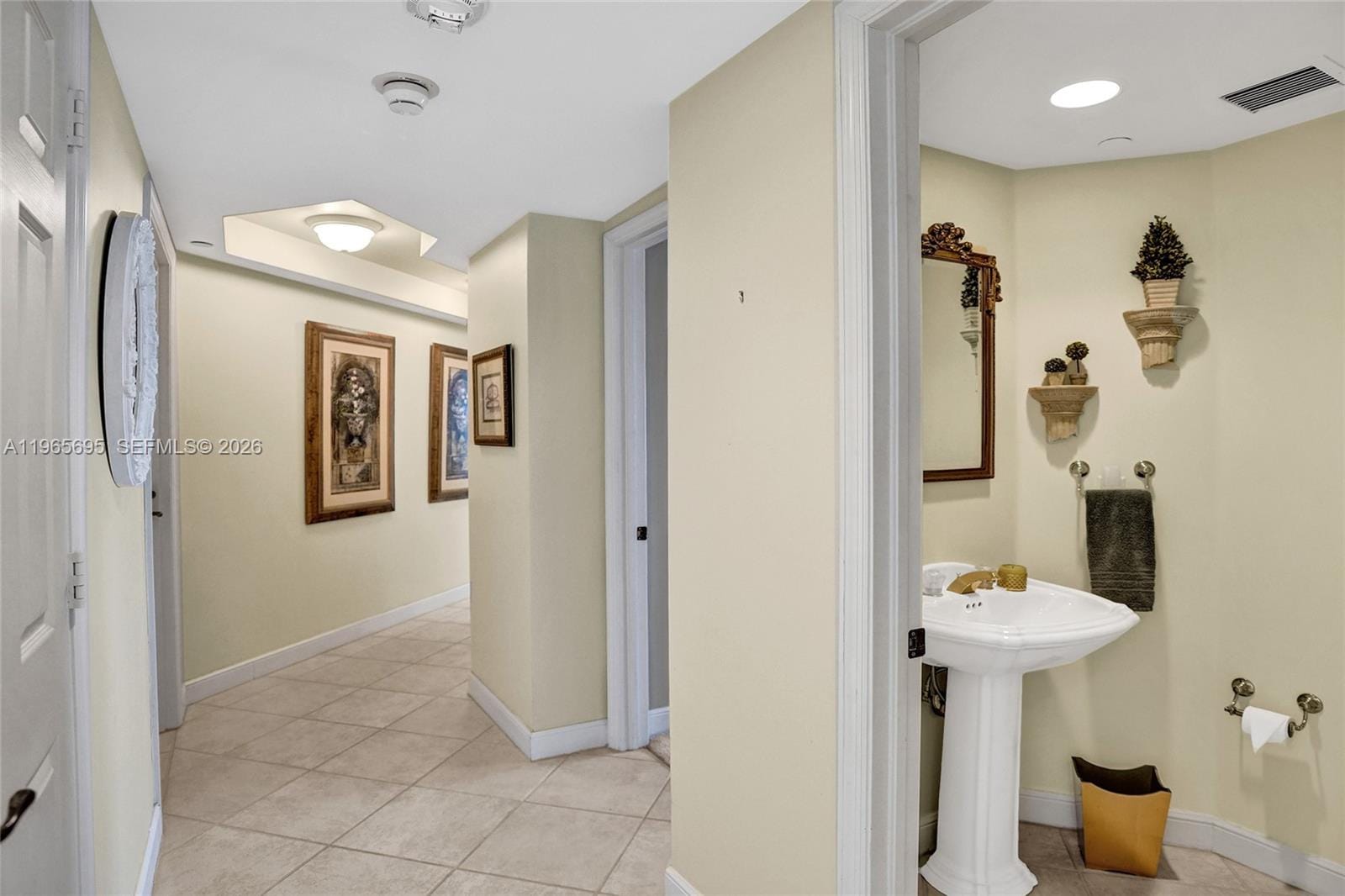 301 N Birch Road 8N, Fort Lauderdale, FL 33304 photo 21