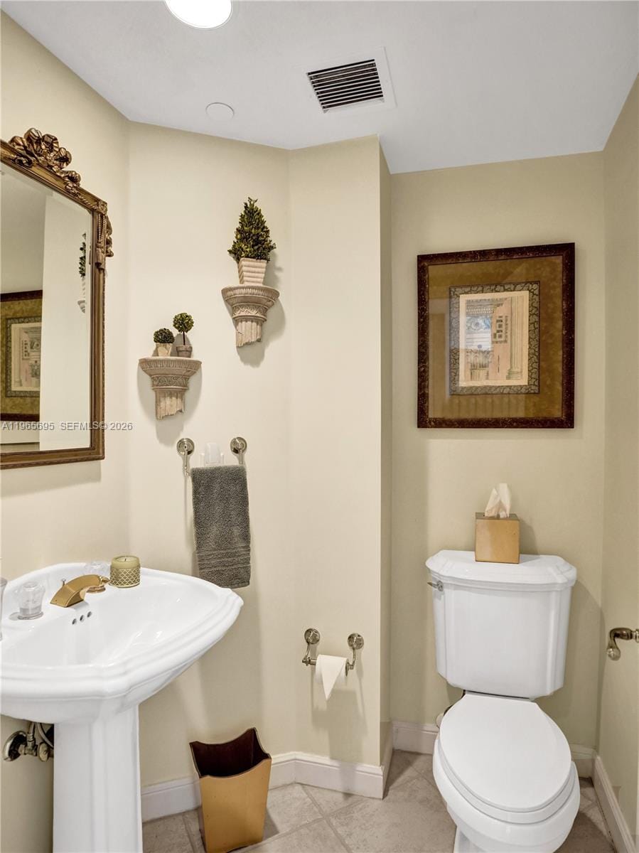 301 N Birch Road 8N, Fort Lauderdale, FL 33304 photo 22