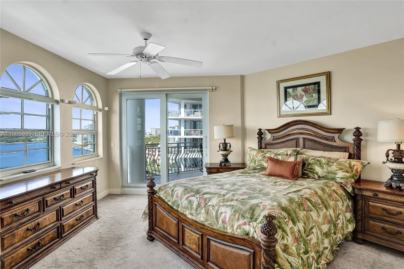301 N Birch Road 8N, Fort Lauderdale, FL 33304 photo 26