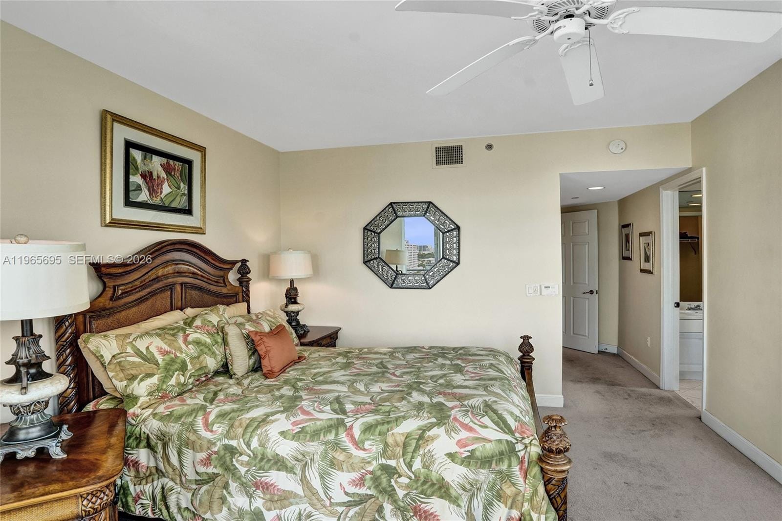301 N Birch Road 8N, Fort Lauderdale, FL 33304 photo 27